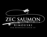 https://www.logocontest.com/public/logoimage/1580947467Zec Saumon Rimouski.png
